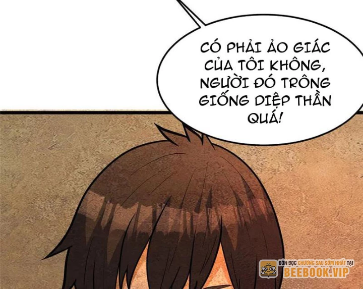 Đô Thị Cực Phẩm Y Thần Chapter 284 - 39