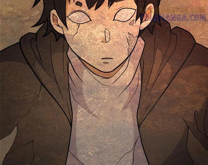 Đô Thị Cực Phẩm Y Thần Chapter 284 - 40