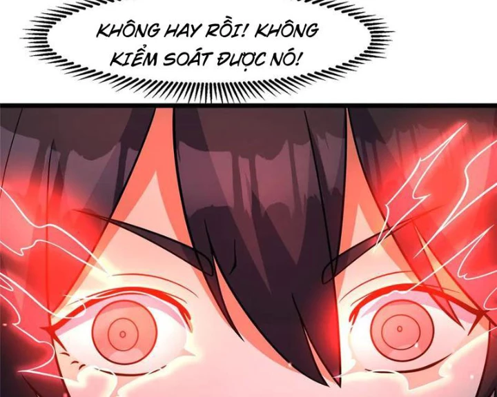 Đô Thị Cực Phẩm Y Thần Chapter 284 - 46