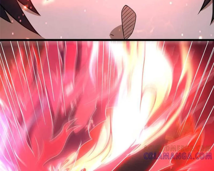 Đô Thị Cực Phẩm Y Thần Chapter 284 - 47