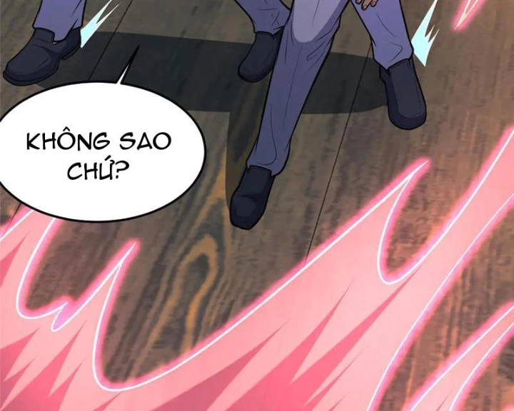 Đô Thị Cực Phẩm Y Thần Chapter 284 - 65