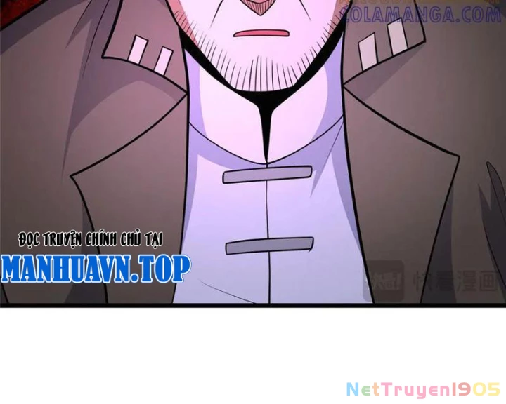 Đô Thị Cực Phẩm Y Thần Chapter 284 - 67