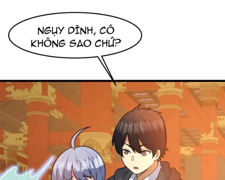 Đô Thị Cực Phẩm Y Thần Chapter 284 - 68