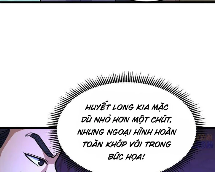 Đô Thị Cực Phẩm Y Thần Chapter 284 - 70