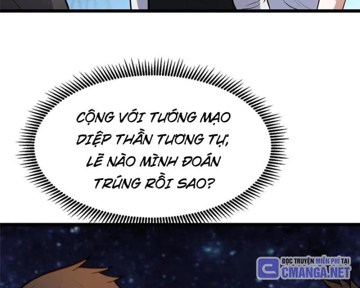 Đô Thị Cực Phẩm Y Thần Chapter 284 - 72