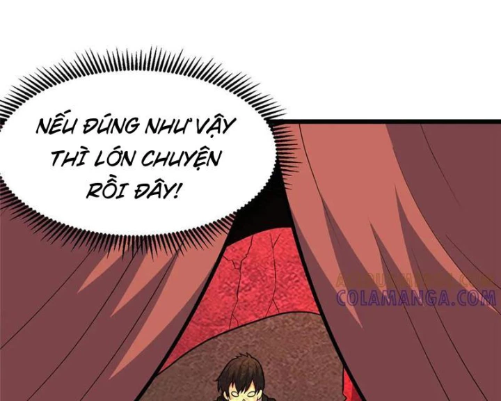 Đô Thị Cực Phẩm Y Thần Chapter 284 - 74