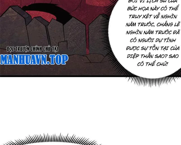 Đô Thị Cực Phẩm Y Thần Chapter 284 - 76