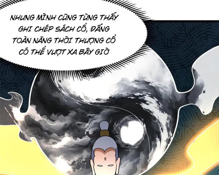 Đô Thị Cực Phẩm Y Thần Chapter 284 - 77