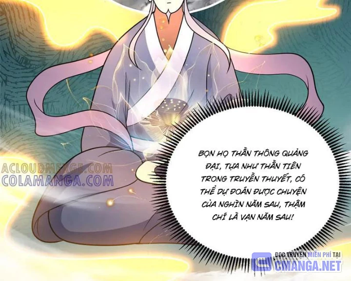 Đô Thị Cực Phẩm Y Thần Chapter 284 - 78