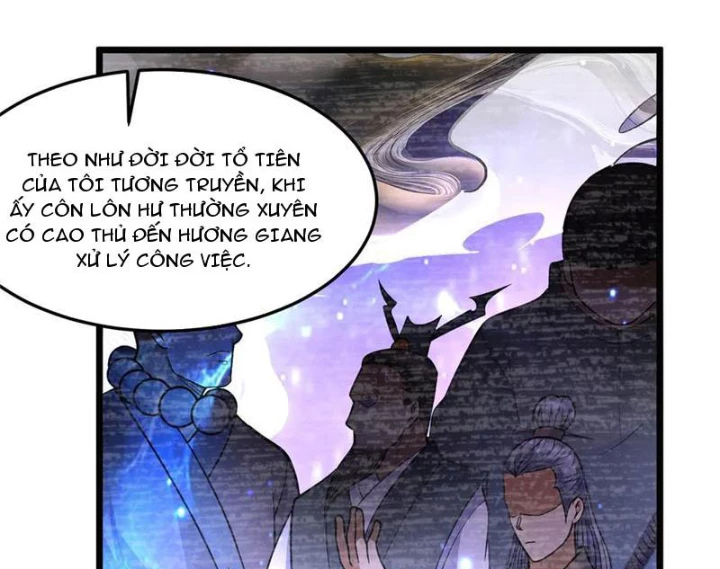 Đô Thị Cực Phẩm Y Thần Chapter 284 - 100