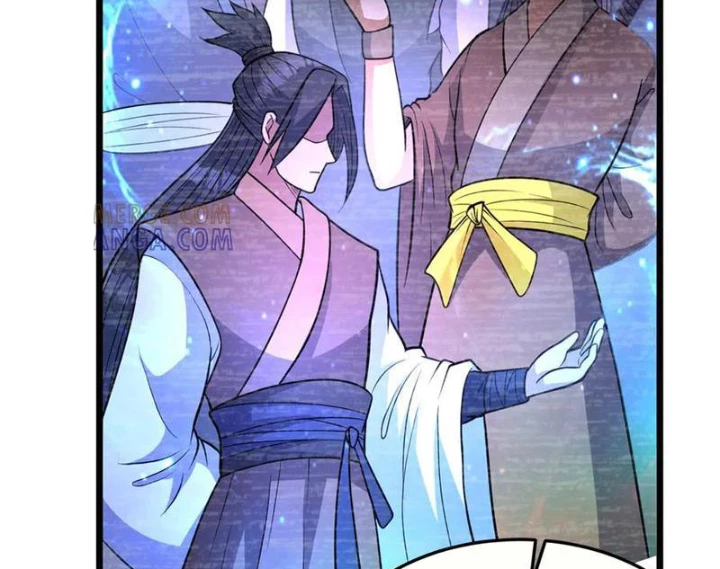Đô Thị Cực Phẩm Y Thần Chapter 284 - 101