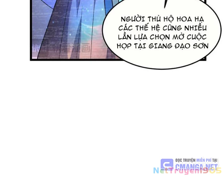 Đô Thị Cực Phẩm Y Thần Chapter 284 - 102