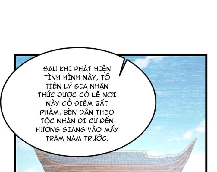 Đô Thị Cực Phẩm Y Thần Chapter 284 - 103