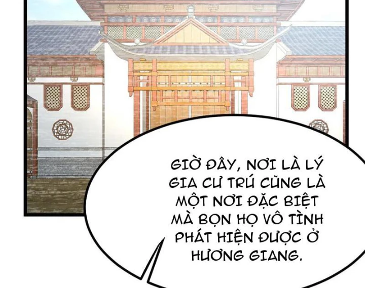Đô Thị Cực Phẩm Y Thần Chapter 284 - 104