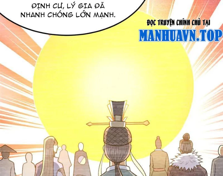 Đô Thị Cực Phẩm Y Thần Chapter 284 - 106