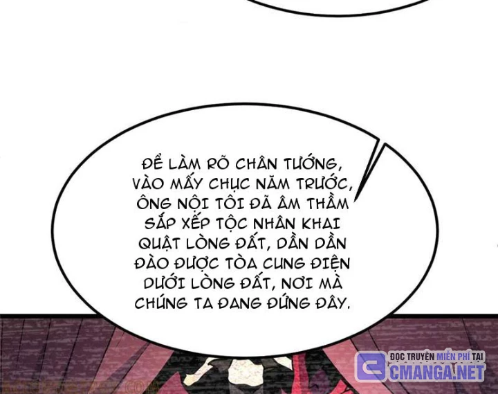 Đô Thị Cực Phẩm Y Thần Chapter 284 - 108