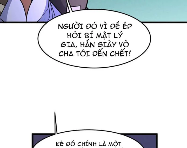 Đô Thị Cực Phẩm Y Thần Chapter 284 - 118