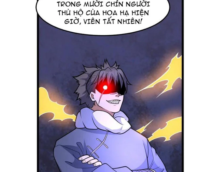 Đô Thị Cực Phẩm Y Thần Chapter 284 - 119