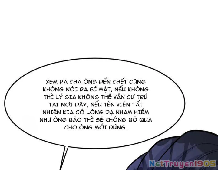 Đô Thị Cực Phẩm Y Thần Chapter 284 - 121