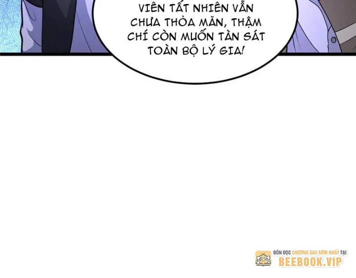 Đô Thị Cực Phẩm Y Thần Chapter 284 - 123