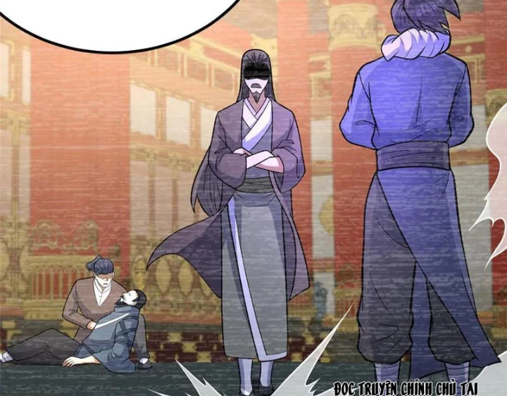 Đô Thị Cực Phẩm Y Thần Chapter 284 - 125