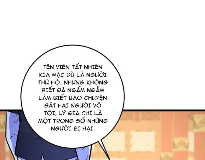 Đô Thị Cực Phẩm Y Thần Chapter 284 - 130