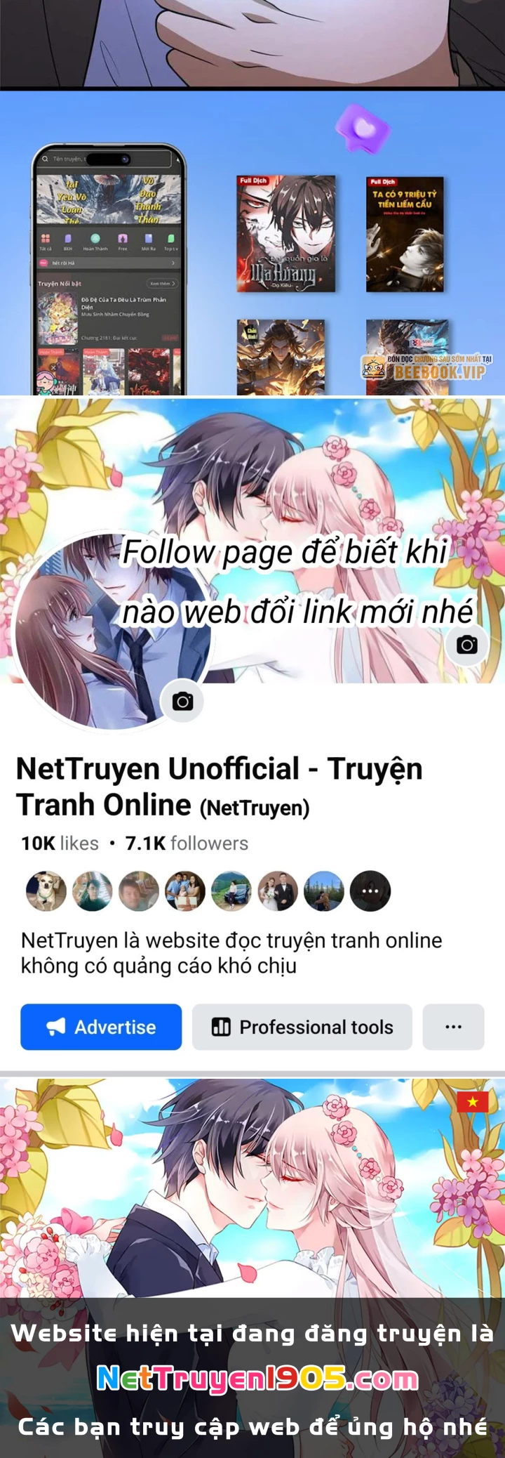 Đô Thị Cực Phẩm Y Thần Chapter 284 - 135