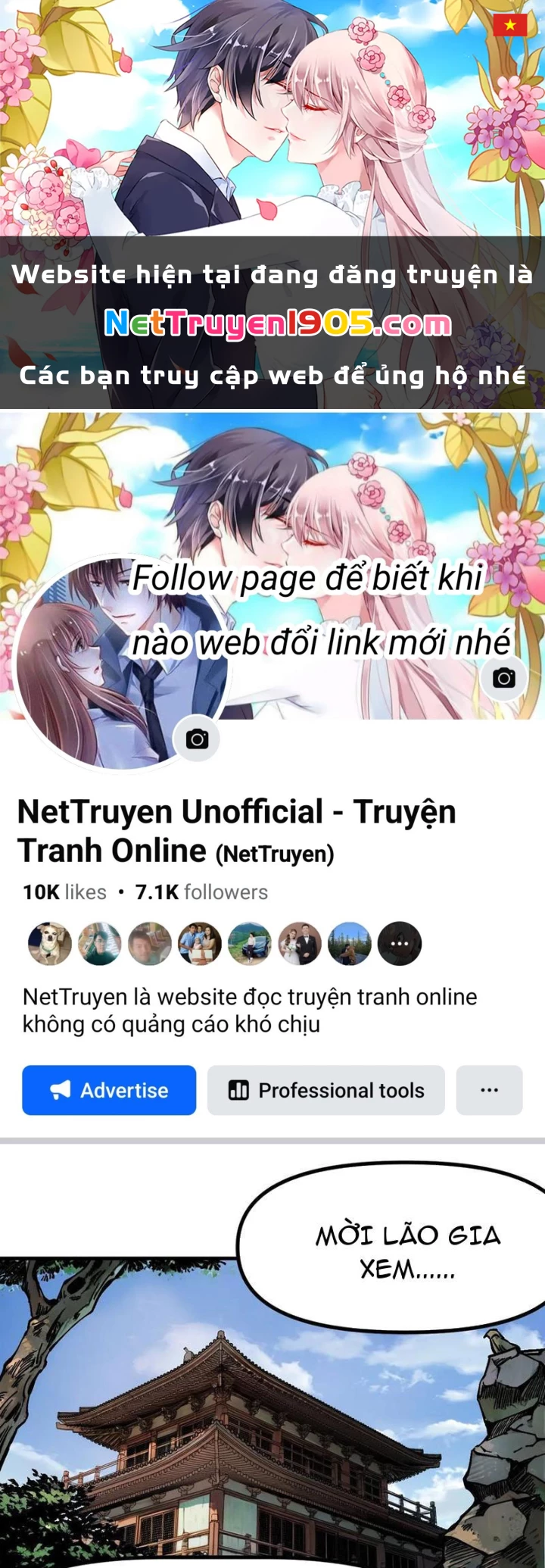 Không Cẩn Thận, Lưu Danh Muôn Thủa Chapter 167 - 1