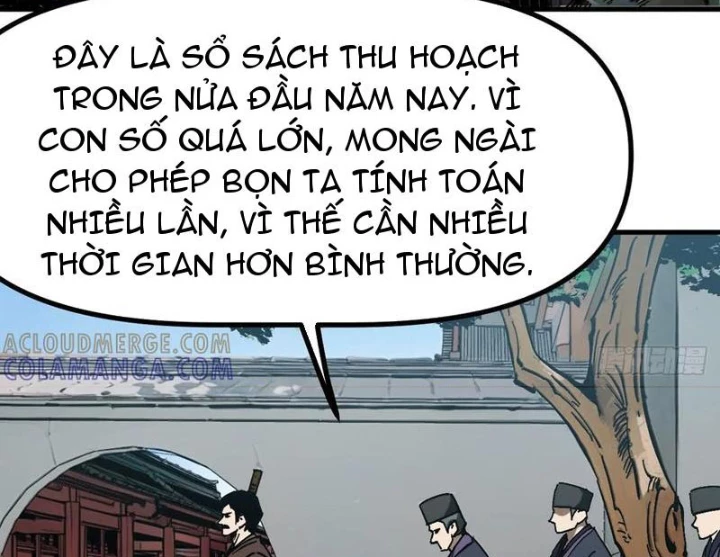 Không Cẩn Thận, Lưu Danh Muôn Thủa Chapter 167 - 2
