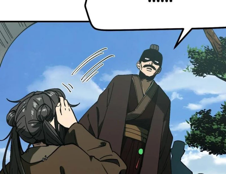 Không Cẩn Thận, Lưu Danh Muôn Thủa Chapter 167 - 10