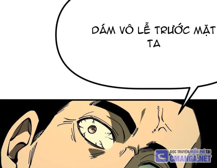 Không Cẩn Thận, Lưu Danh Muôn Thủa Chapter 167 - 12