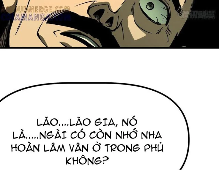 Không Cẩn Thận, Lưu Danh Muôn Thủa Chapter 167 - 13