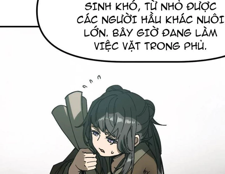 Không Cẩn Thận, Lưu Danh Muôn Thủa Chapter 167 - 17