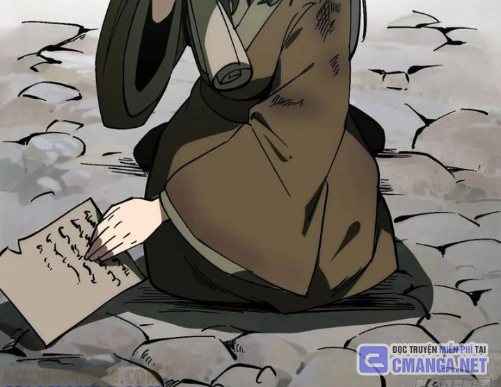 Không Cẩn Thận, Lưu Danh Muôn Thủa Chapter 167 - 18