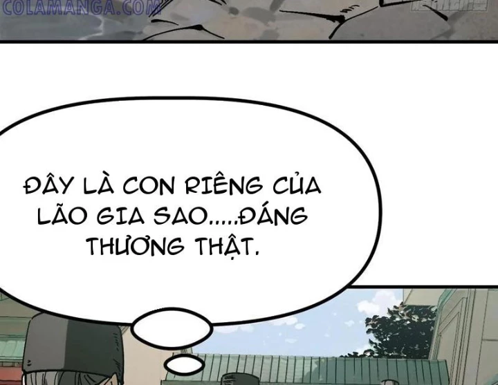 Không Cẩn Thận, Lưu Danh Muôn Thủa Chapter 167 - 19