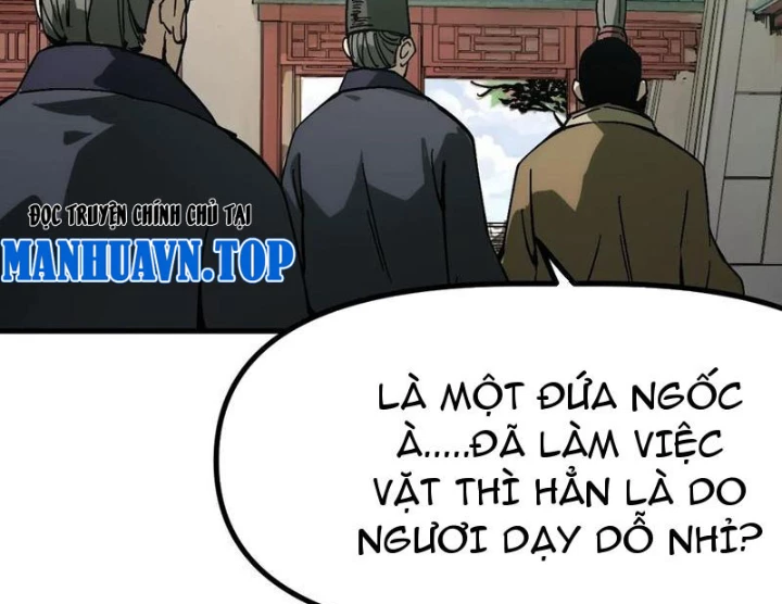Không Cẩn Thận, Lưu Danh Muôn Thủa Chapter 167 - 20