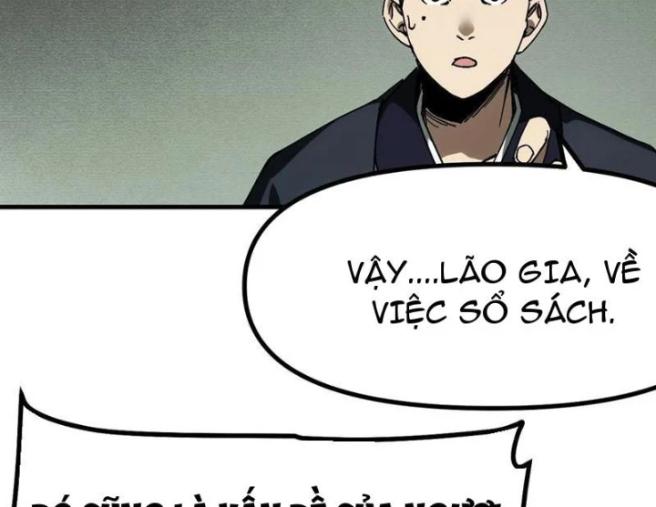 Không Cẩn Thận, Lưu Danh Muôn Thủa Chapter 167 - 22
