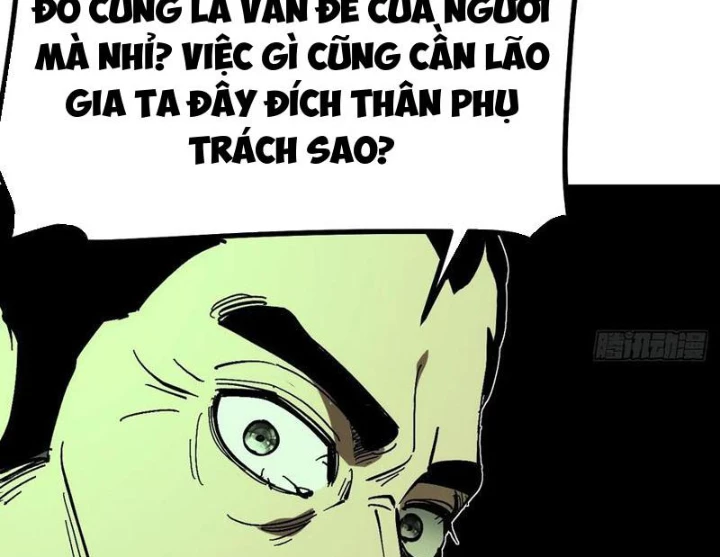 Không Cẩn Thận, Lưu Danh Muôn Thủa Chapter 167 - 23