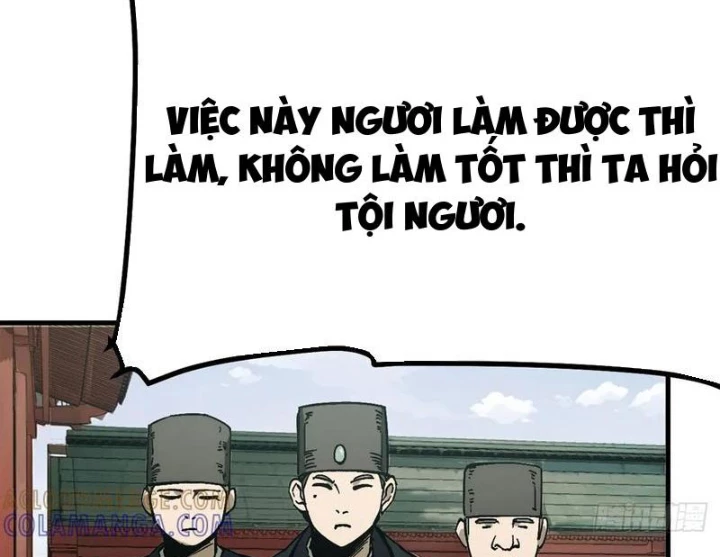 Không Cẩn Thận, Lưu Danh Muôn Thủa Chapter 167 - 25