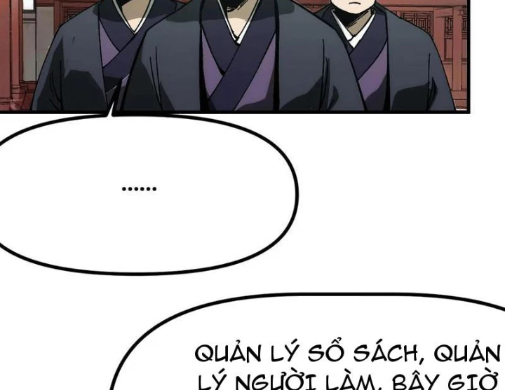Không Cẩn Thận, Lưu Danh Muôn Thủa Chapter 167 - 26