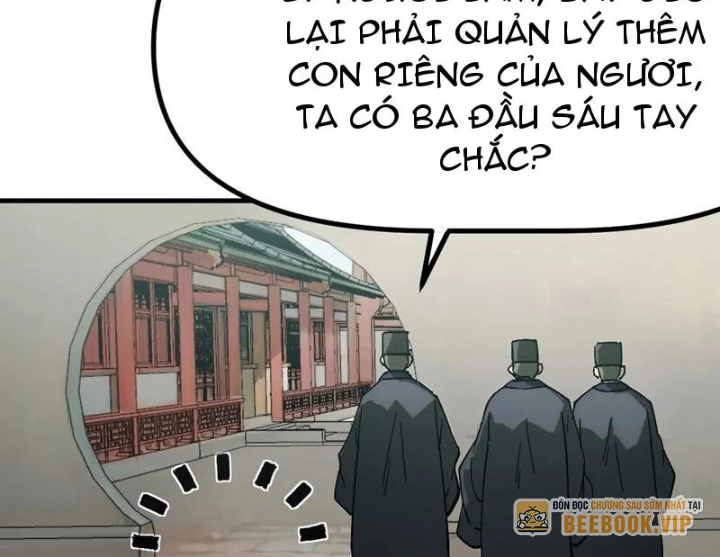 Không Cẩn Thận, Lưu Danh Muôn Thủa Chapter 167 - 27