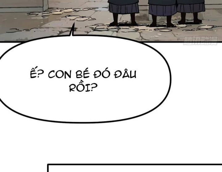 Không Cẩn Thận, Lưu Danh Muôn Thủa Chapter 167 - 28