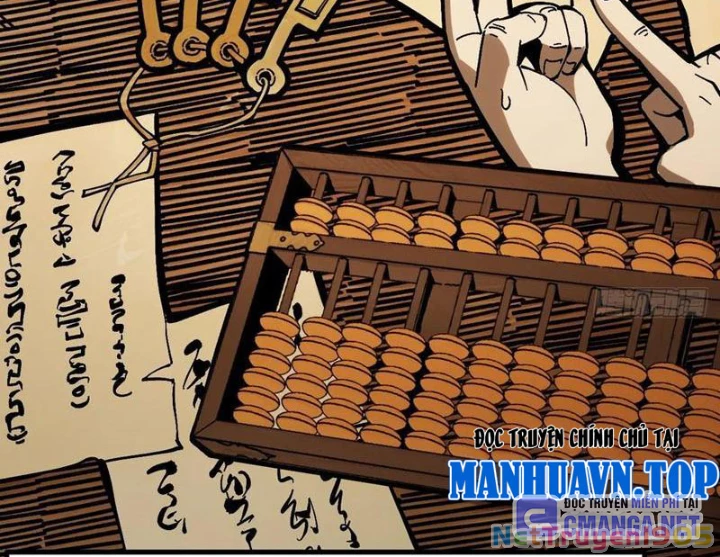 Không Cẩn Thận, Lưu Danh Muôn Thủa Chapter 167 - 30