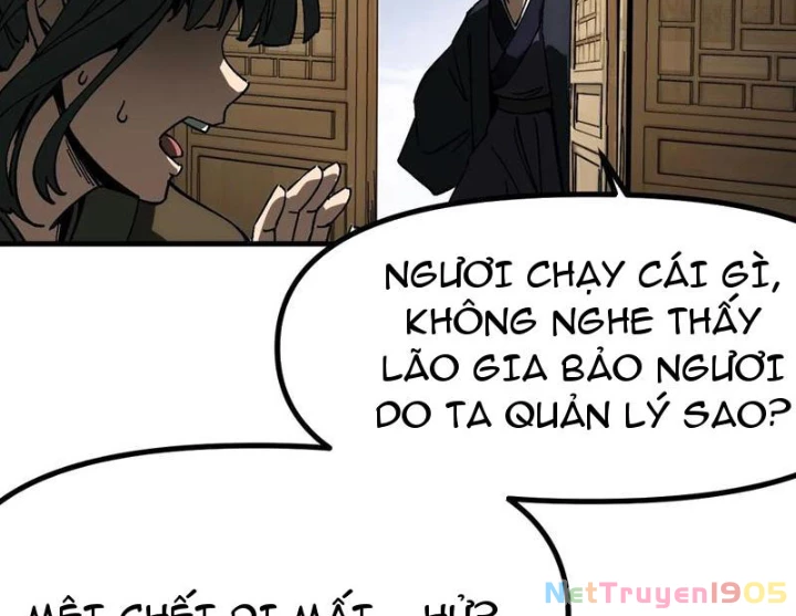 Không Cẩn Thận, Lưu Danh Muôn Thủa Chapter 167 - 34