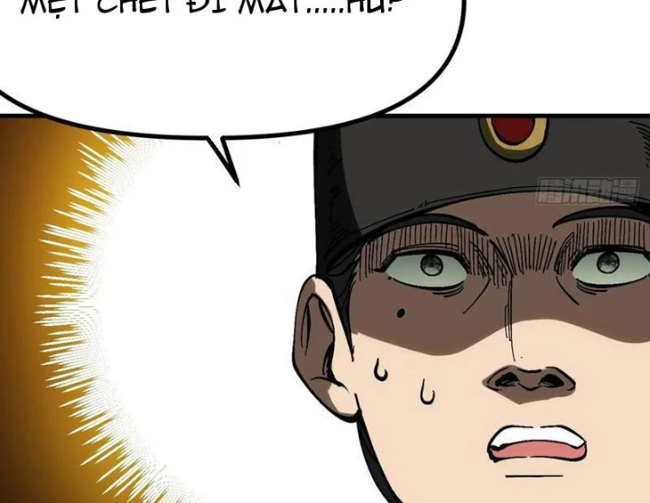 Không Cẩn Thận, Lưu Danh Muôn Thủa Chapter 167 - 35