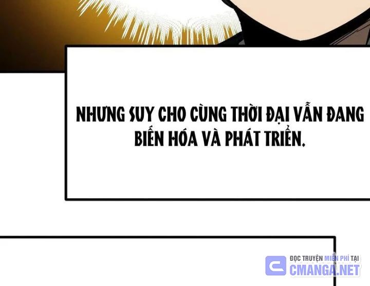 Không Cẩn Thận, Lưu Danh Muôn Thủa Chapter 167 - 36