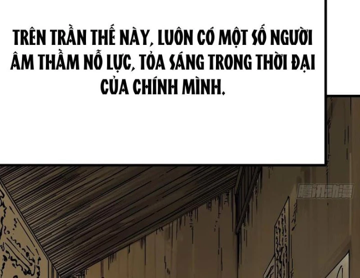 Không Cẩn Thận, Lưu Danh Muôn Thủa Chapter 167 - 37
