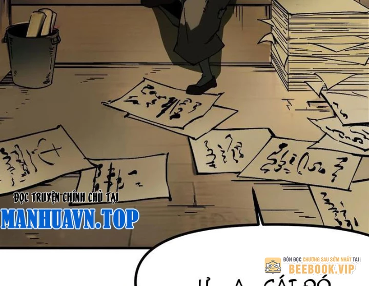 Không Cẩn Thận, Lưu Danh Muôn Thủa Chapter 167 - 39