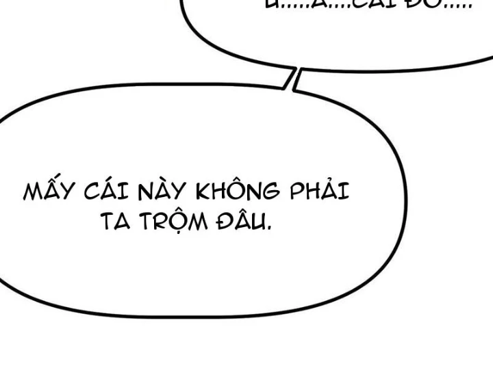 Không Cẩn Thận, Lưu Danh Muôn Thủa Chapter 167 - 40