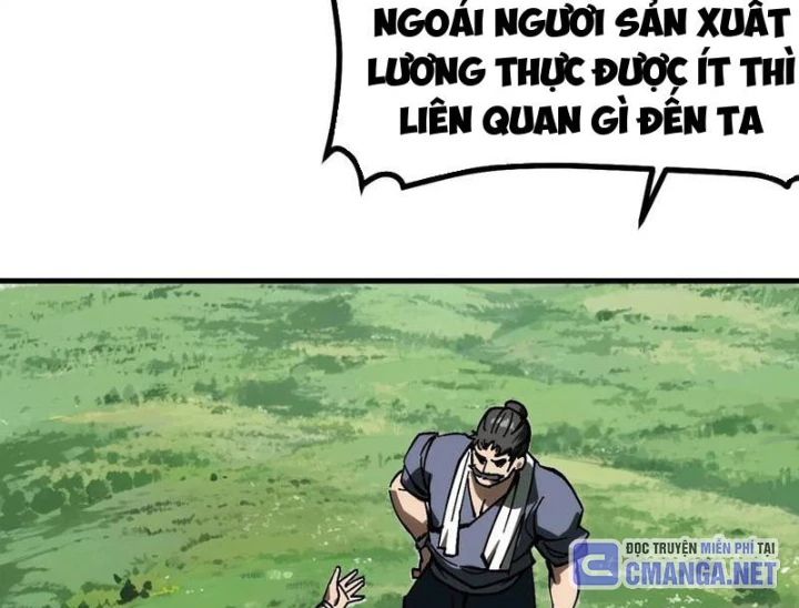 Không Cẩn Thận, Lưu Danh Muôn Thủa Chapter 167 - 42